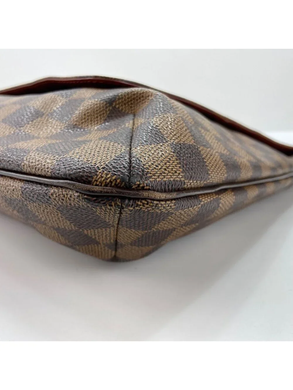 Louis Vuitton Shoulder Bag Musette Salsa